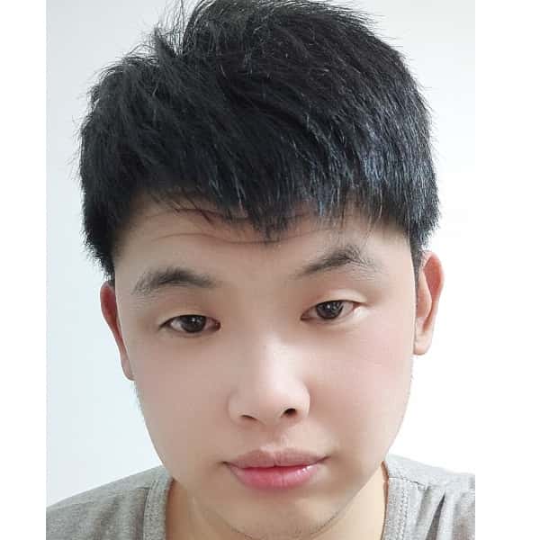 山东34岁单身帅哥真诚找对象-新干征婚相亲网