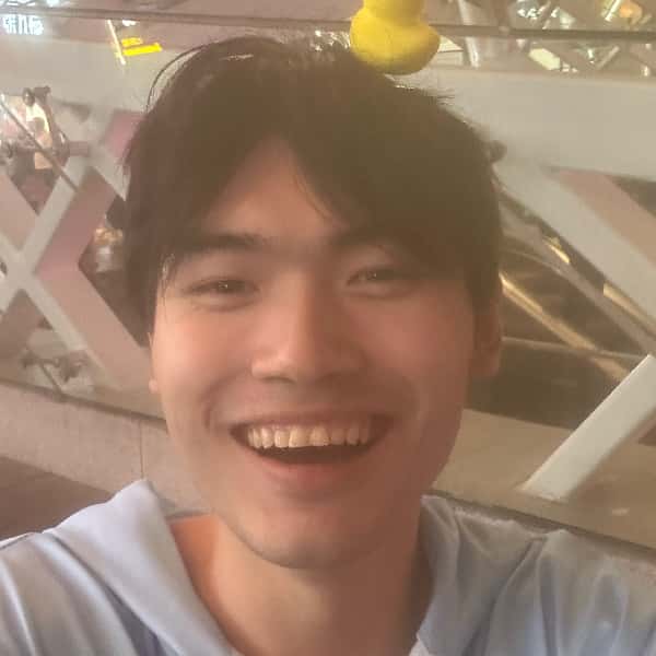 新干征婚相亲网