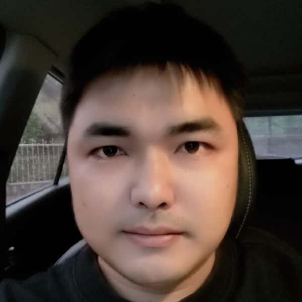 湖南35岁单身帅哥真诚找对象-新干征婚相亲网