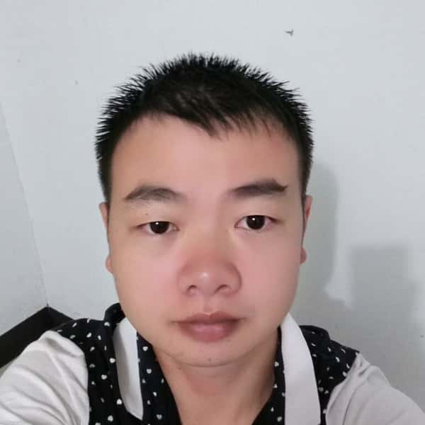 广东31岁单身帅哥真诚找对象-新干征婚相亲网