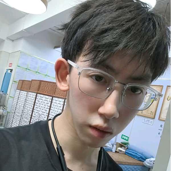 新干征婚相亲网