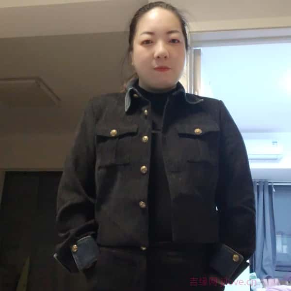 福建31岁单身美女真诚找对象-新干征婚相亲网