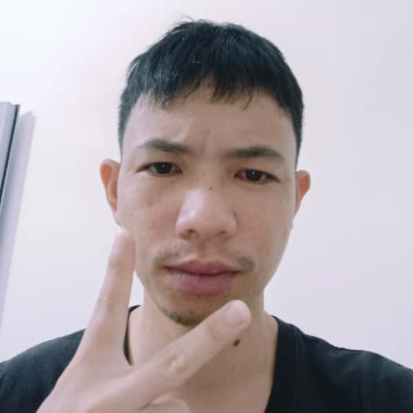 广东27岁单身帅哥真诚找对象-新干征婚相亲网
