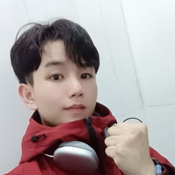 新干征婚相亲网