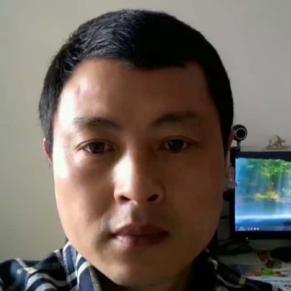 新干征婚相亲网