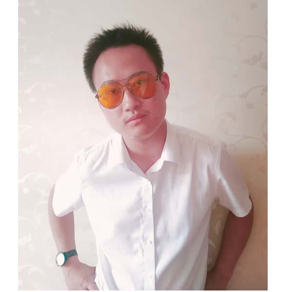 新干征婚相亲网