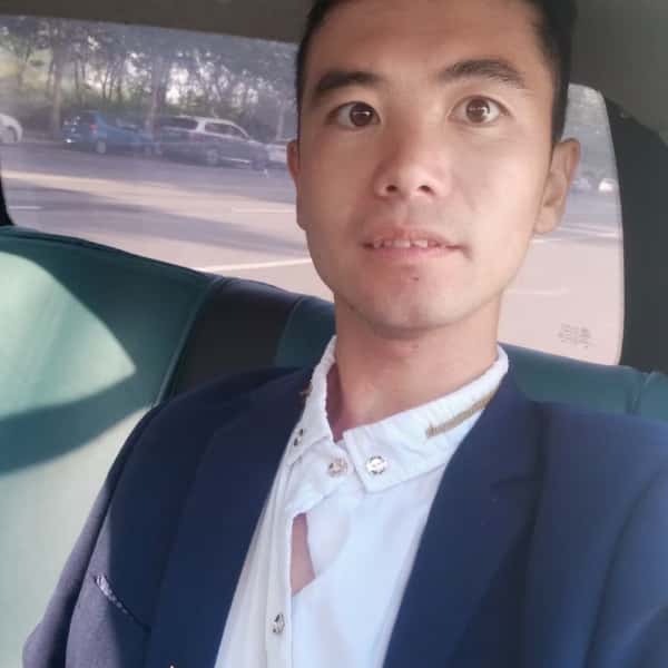 山东30岁单身帅哥真诚找对象-新干征婚相亲网