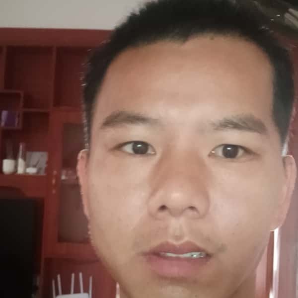 广东31岁单身帅哥真诚找对象-新干征婚相亲网