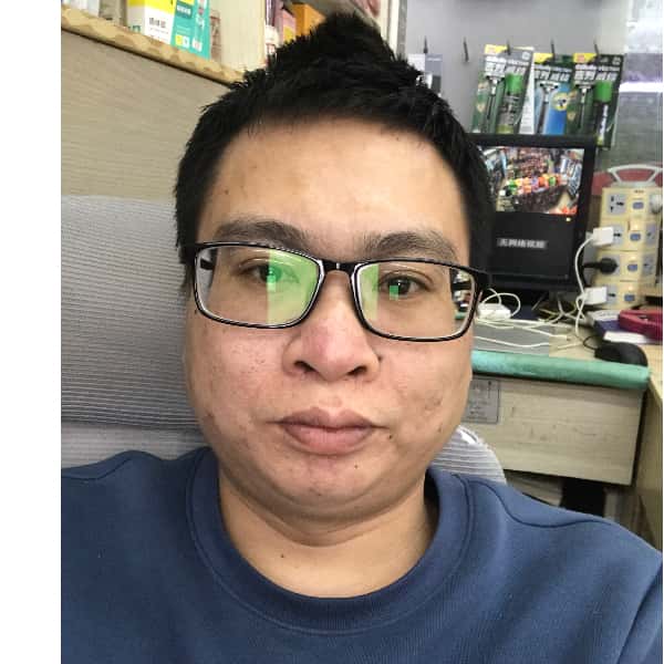 新干征婚相亲网