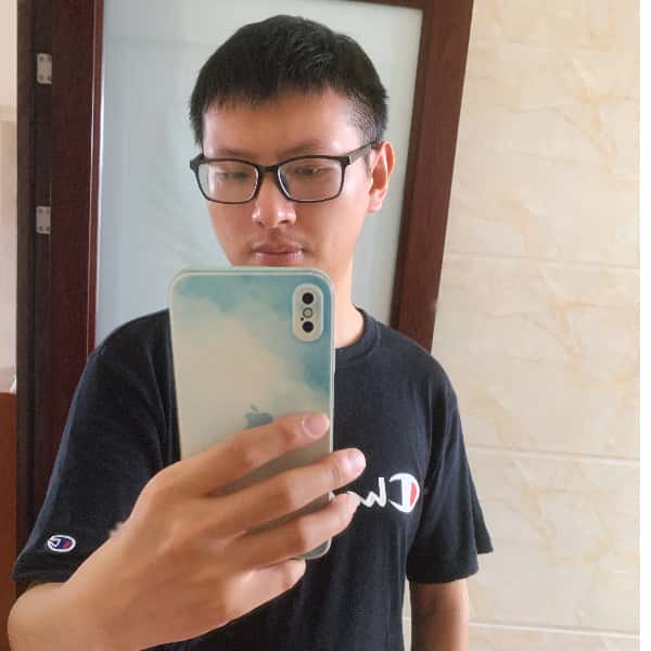 新干征婚相亲网