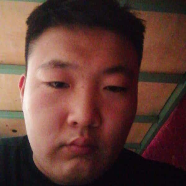 山西21岁单身帅哥真诚找对象-新干征婚相亲网