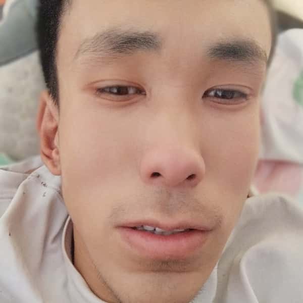 山东21岁单身帅哥真诚找对象-新干征婚相亲网