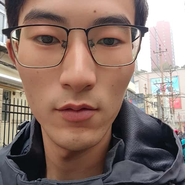 新干征婚相亲网