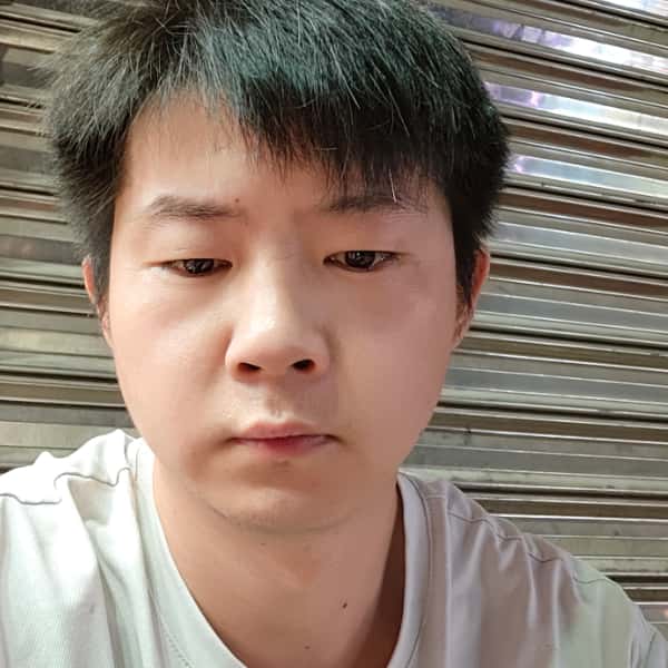 河南34岁单身帅哥真诚找对象-新干征婚相亲网