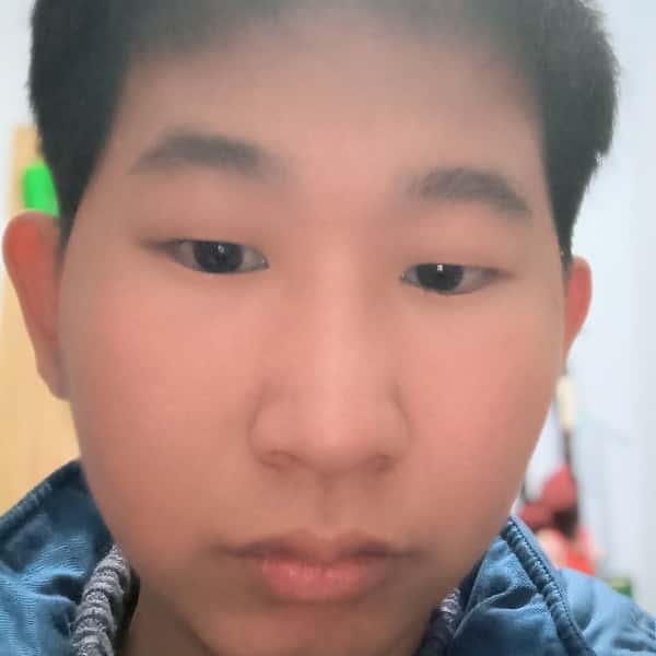 山东25岁单身帅哥真诚找对象-新干征婚相亲网