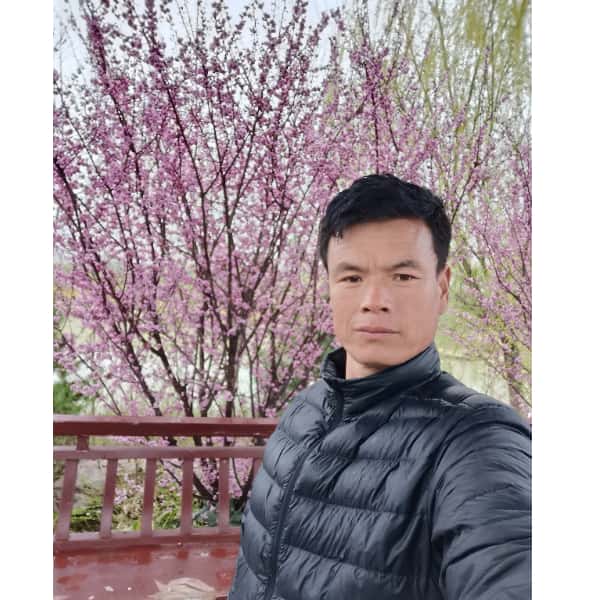 江苏50岁单身帅哥真诚找对象-新干征婚相亲网