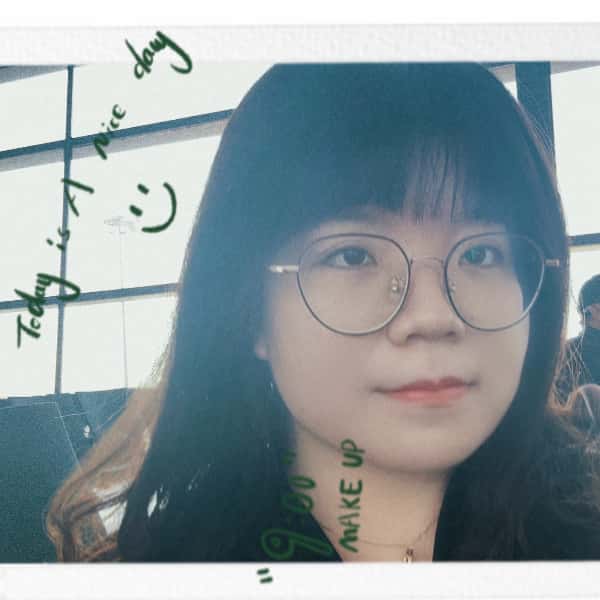 山西29岁单身美女真诚找对象-新干征婚相亲网