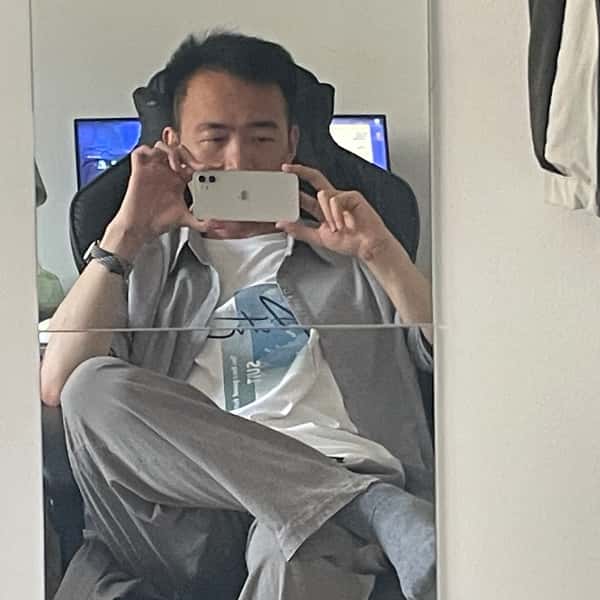 辽宁29岁单身帅哥真诚找对象-新干征婚相亲网