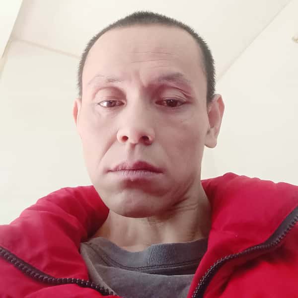 广东37岁单身帅哥真诚找对象-新干征婚相亲网