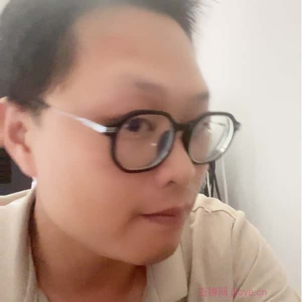 广东34岁单身帅哥真诚找对象-新干征婚相亲网