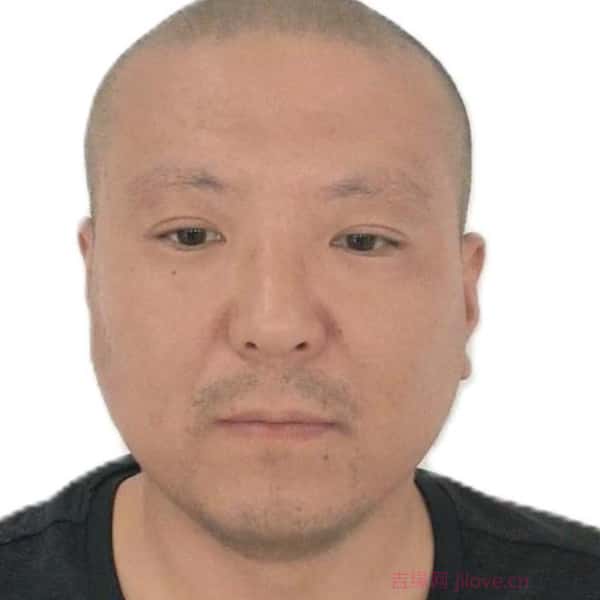 黑龙江36岁单身帅哥真诚找对象-新干征婚相亲网