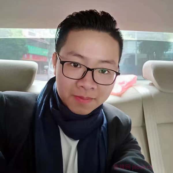 广东31岁单身帅哥真诚找对象-新干征婚相亲网