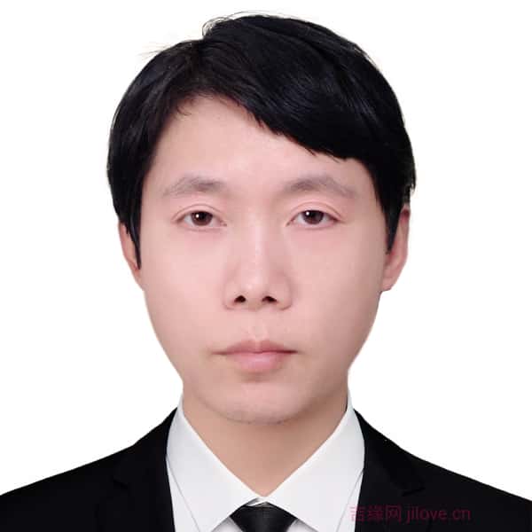 江苏46岁单身帅哥真诚找对象-新干征婚相亲网