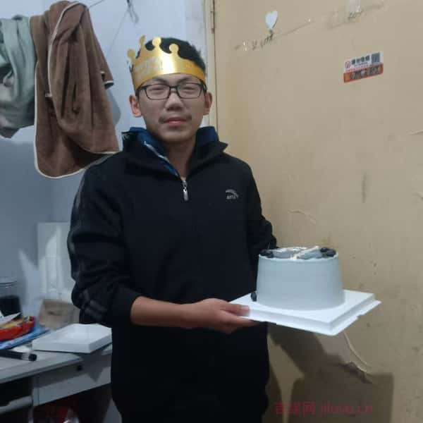 山东18岁单身帅哥真诚找对象-新干征婚相亲网