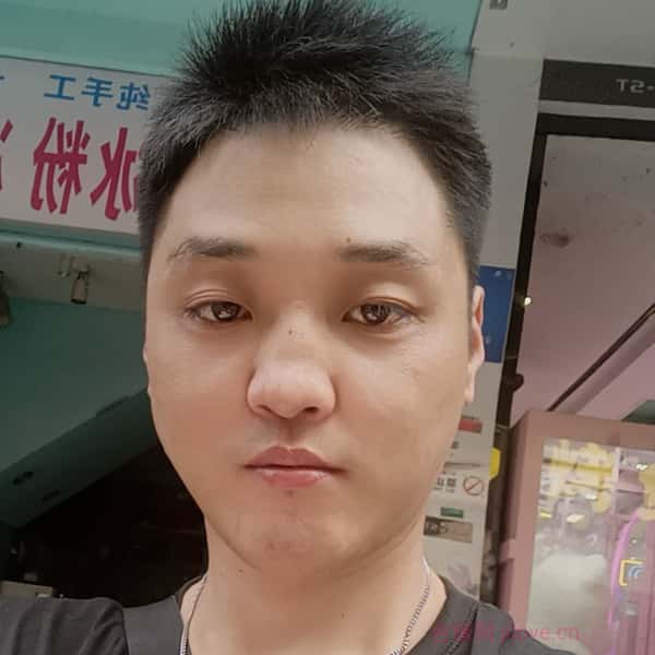 新干征婚相亲网