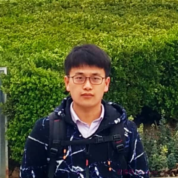 山东28岁单身帅哥真诚找对象-新干征婚相亲网