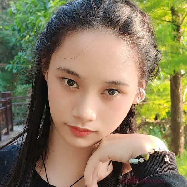 广东24岁单身美女真诚找对象-新干征婚相亲网