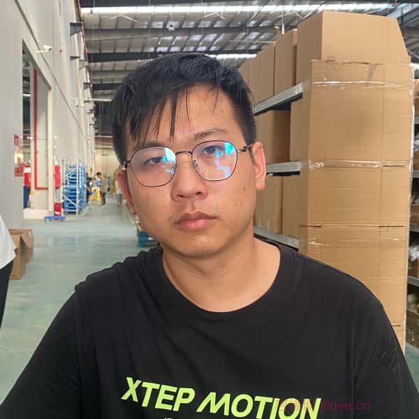 广东29岁单身帅哥真诚找对象-新干征婚相亲网