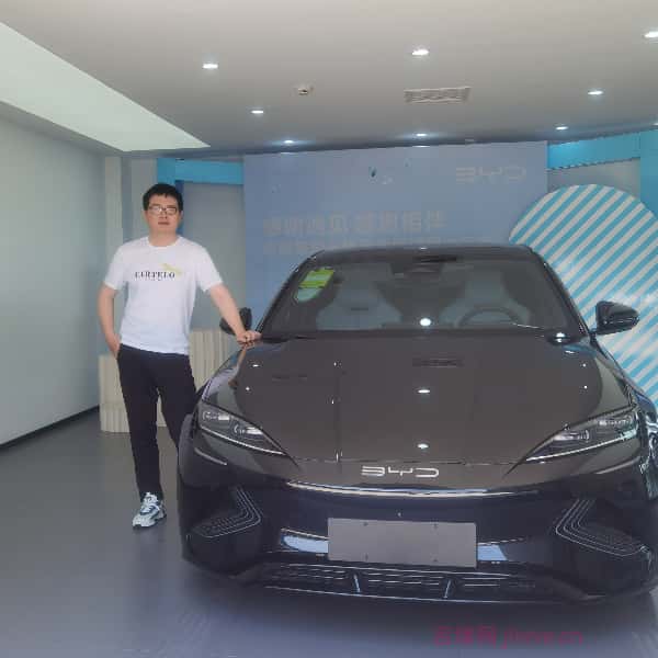 新干征婚相亲网