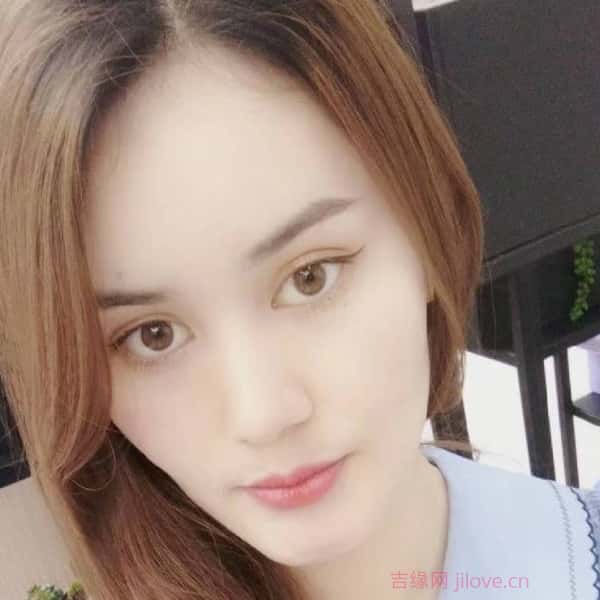 浙江24岁单身美女真诚找对象-新干征婚相亲网