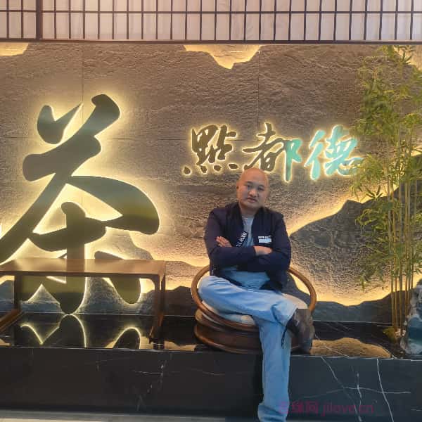 广东35岁单身帅哥真诚找对象-新干征婚相亲网