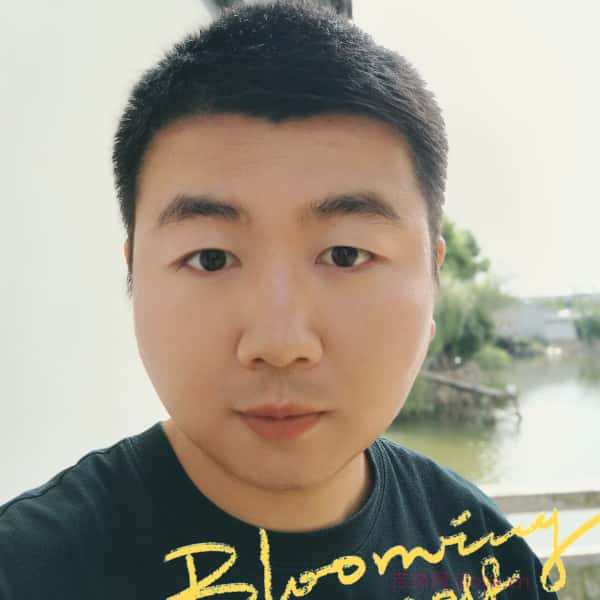 江苏29岁单身帅哥真诚找对象-新干征婚相亲网
