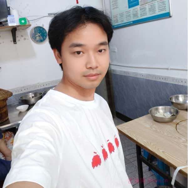 重庆27岁单身帅哥真诚找对象-新干征婚相亲网