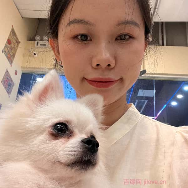 湖南26岁单身美女真诚找对象-新干征婚相亲网