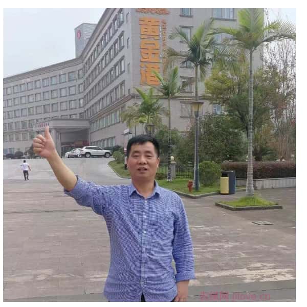 贵州55岁单身帅哥真诚找对象-新干征婚相亲网