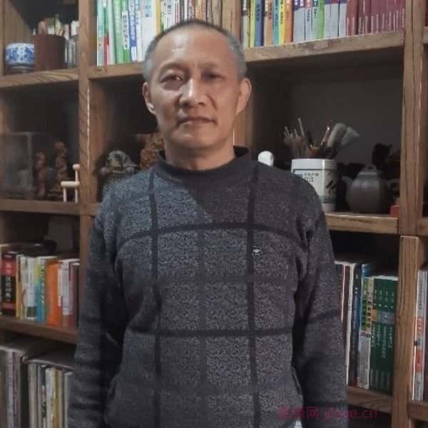 山东58岁单身帅哥真诚找对象-新干征婚相亲网