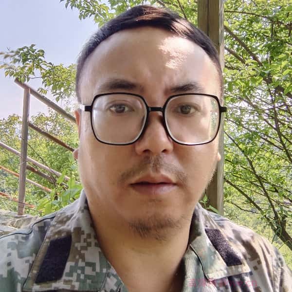 新干征婚相亲网