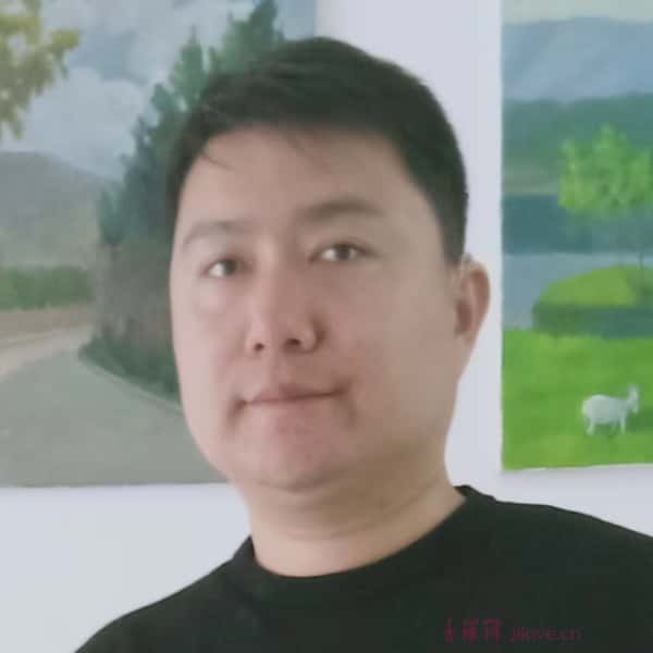 辽宁34岁单身帅哥真诚找对象-新干征婚相亲网