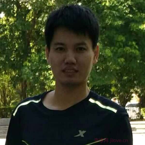 广东42岁单身帅哥真诚找对象-新干征婚相亲网
