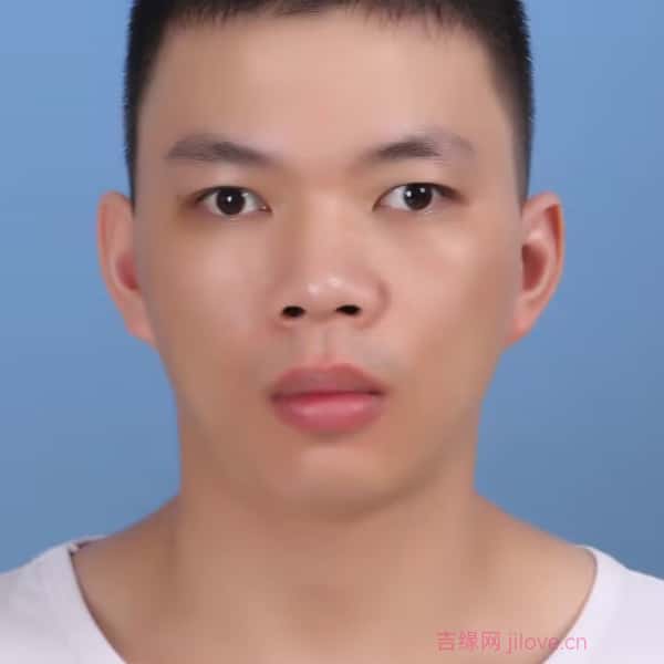 广东32岁单身帅哥真诚找对象-新干征婚相亲网