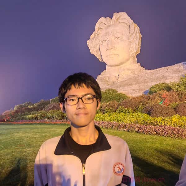 新干征婚相亲网