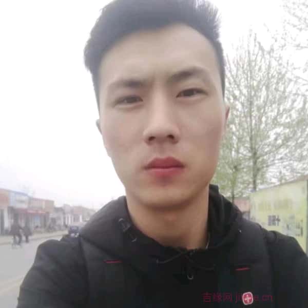 山东35岁单身帅哥真诚找对象-新干征婚相亲网