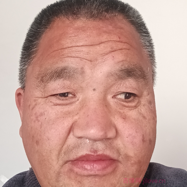 江苏48岁单身帅哥真诚找对象-新干征婚相亲网