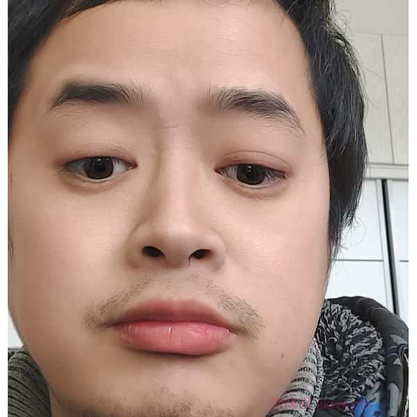 安徽单身帅哥真诚相亲找对象，新干征婚相亲网