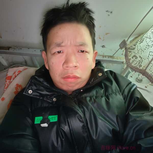 河南33岁单身帅哥真诚找对象-新干征婚相亲网