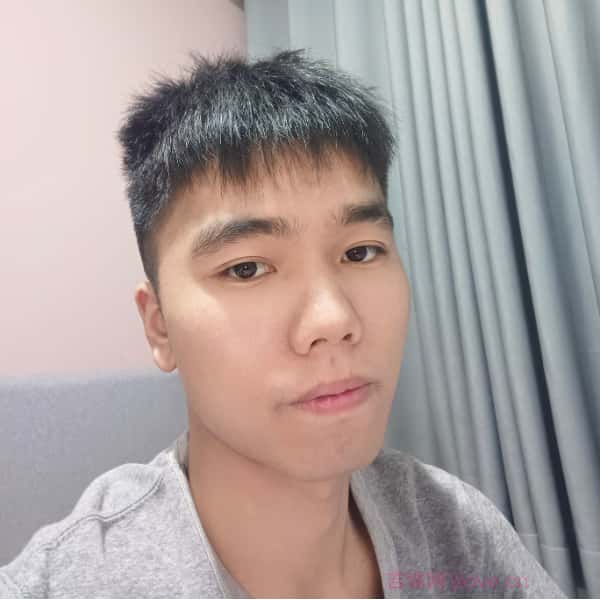 新干征婚相亲网